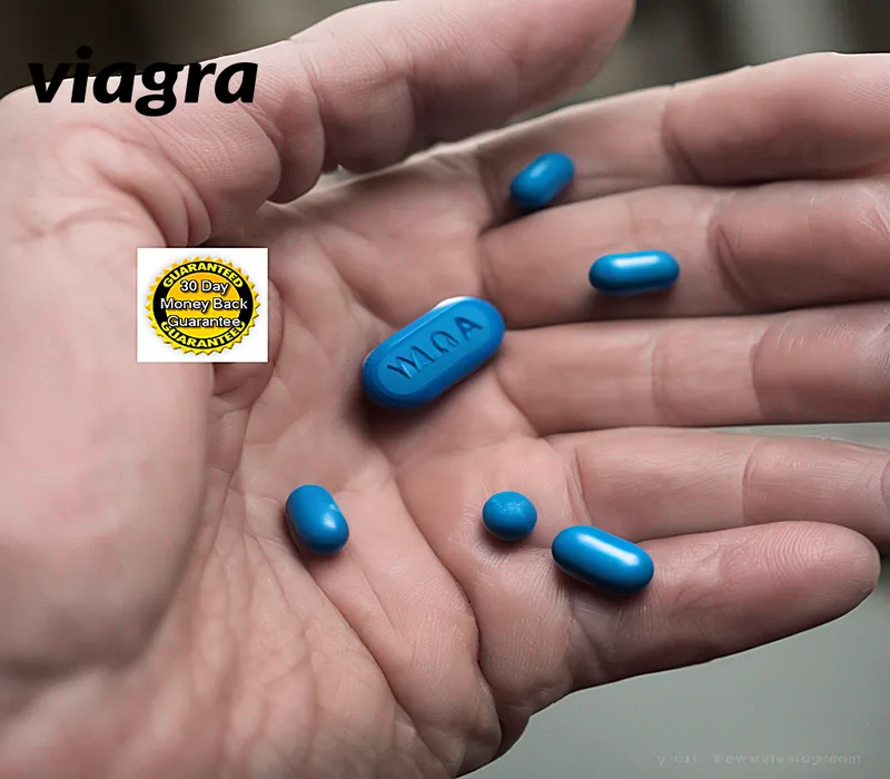 Precio de las pastillas viagra